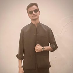 osamafaiz_7