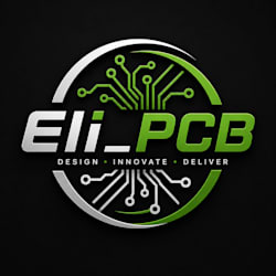 eli_pcbdesign