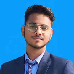 narbdeshwar_exc