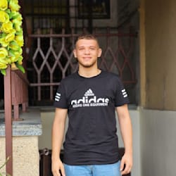 mohammeddev200