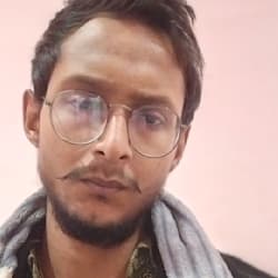 desizner_