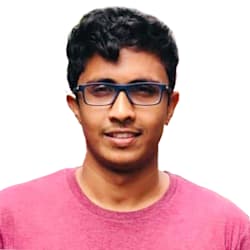 manojnilanga