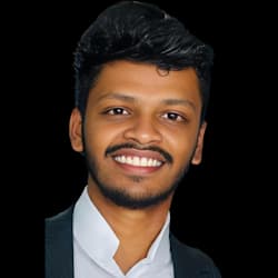shasin_madushan