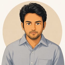manu_giitam