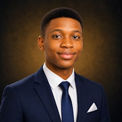 rahman_lik
