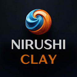 niroshi_clay