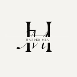 harper3678