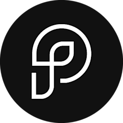 project_studio7