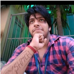 rahulshokeen29