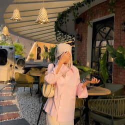 nashra_naaz