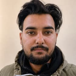 parkashsingh962