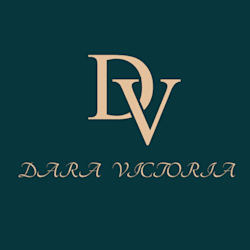victoriadara