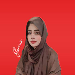 javeria12