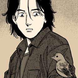 eschmann_gael