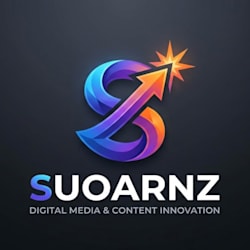 suoarnz