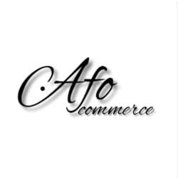 afocommerce