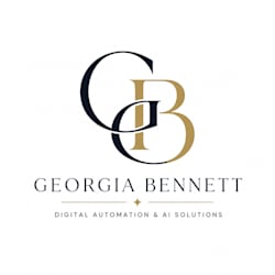 georgia1bennett