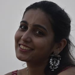 ankitazawar287
