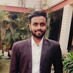 raiyaan_akhtar