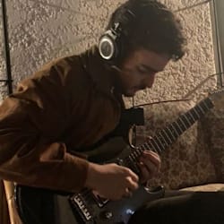 arturogabriel