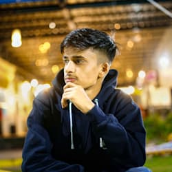 mohitrajput7974