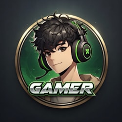 adexydev