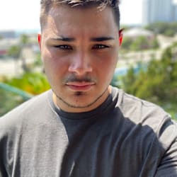 hgrmedia