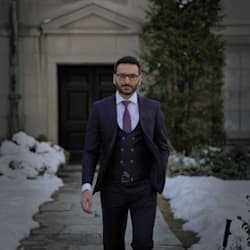 amir_f
