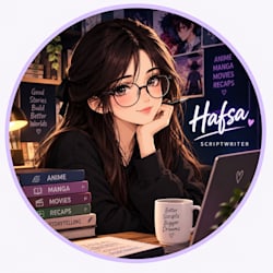 hafsaali23