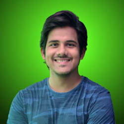 mehebubjahedi