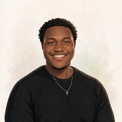 bayollc