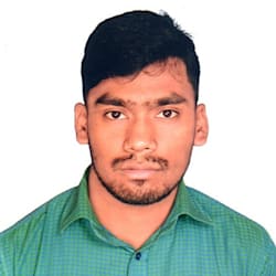 ripon_developer