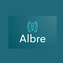 albrecode