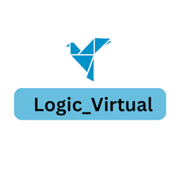 logicvirtual