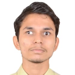 shivam_1297