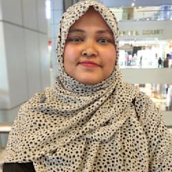 shufia_katun