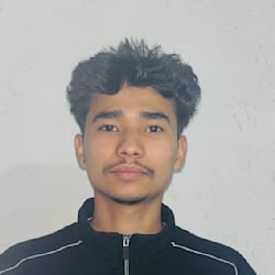 birendra_091