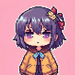 maccye
