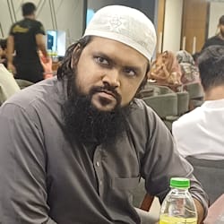 md_taimor