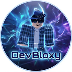 dev_bloxy