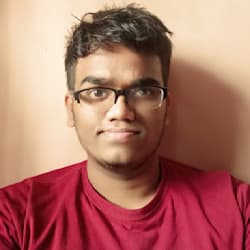 workwithchirag