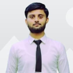 saif8590