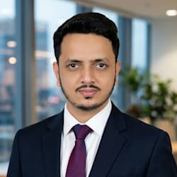 nooramin999