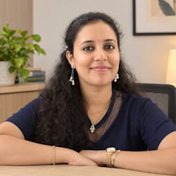 keerthana_saju