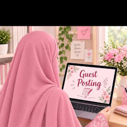 bushra_backlink