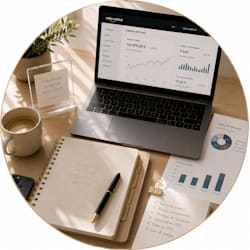 amazon360_