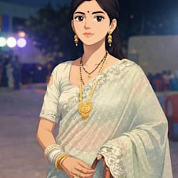 dolly_rajawat