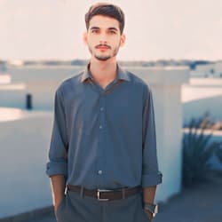 saifurrehman401