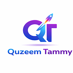 quzeemtammy