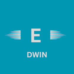 edwin__g